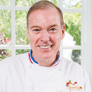 Jacques Torres discount code